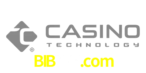 CasinoTechnology