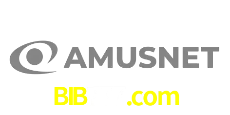 Amusnet