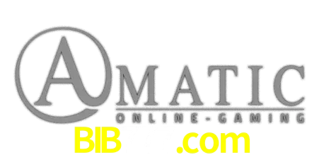 Amatic