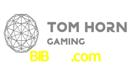 TomHorn