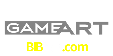 Gameart