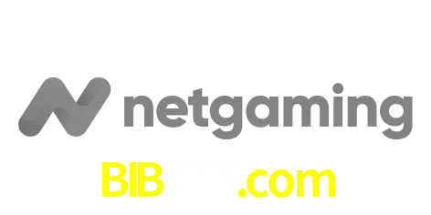 NetGaming
