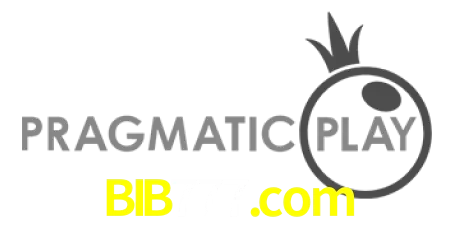 Pragmatic