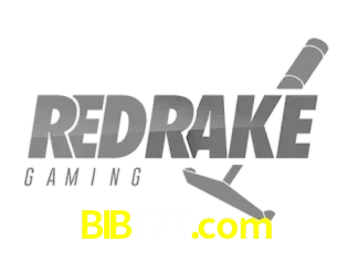 RedRake