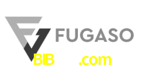 Fugaso
