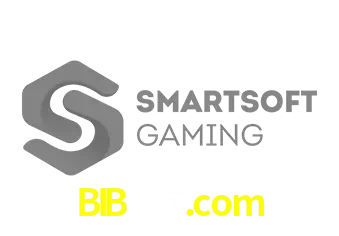 SmartSoft