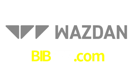 Wazdan