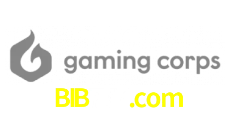 Gamingcorps