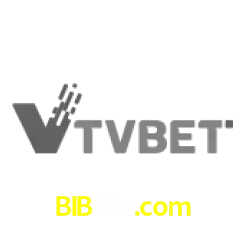 TVbet