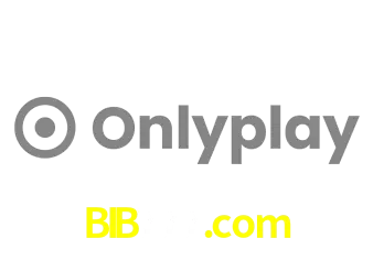 Only
