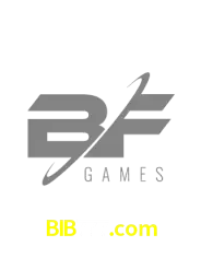 AF
