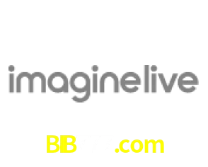 Imagine