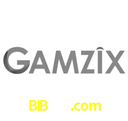 Gamzix