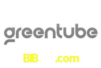 Greentube