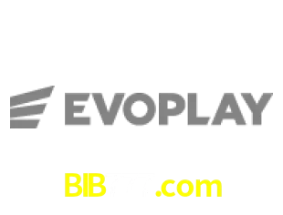 Evo