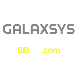 Galaxys