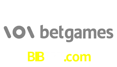 Betgames