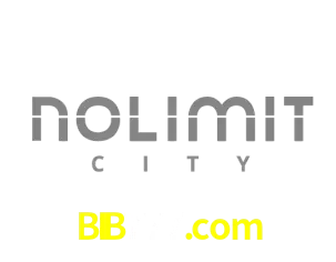 Nolimit