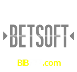 Betsoft