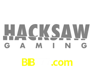 Hacksaw