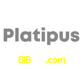 Platipus