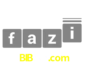 Fazi