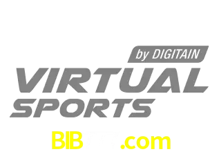 DGvirtual
