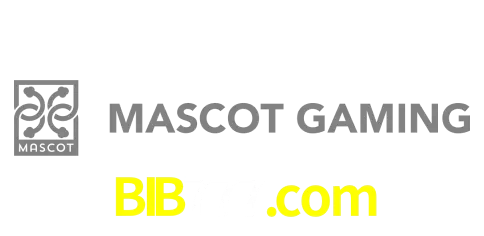 Mascot